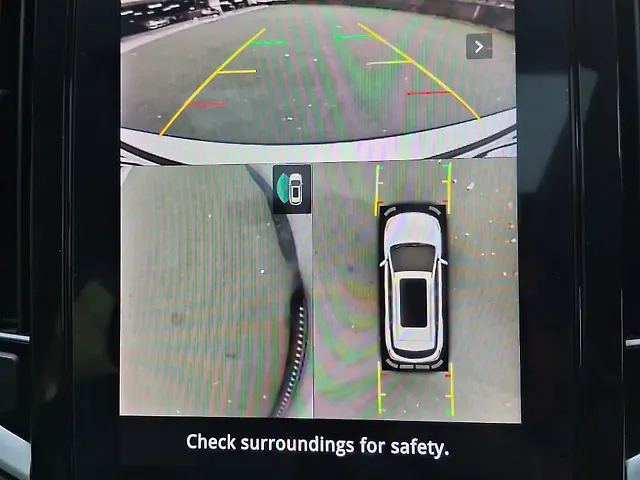 Used MG Hector [2019-2021] Sharp 1.5 DCT Petrol in Mumbai