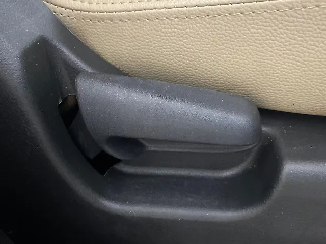 Used Maruti Suzuki Wagon R 1.0 [2014-2019] VXI AMT (O) in Bangalore