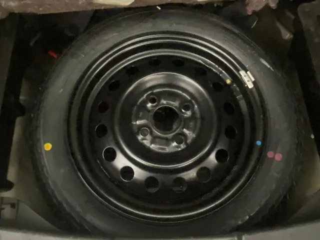 Used Maruti Suzuki Wagon R 1.0 [2014-2019] VXI AMT (O) in Bangalore