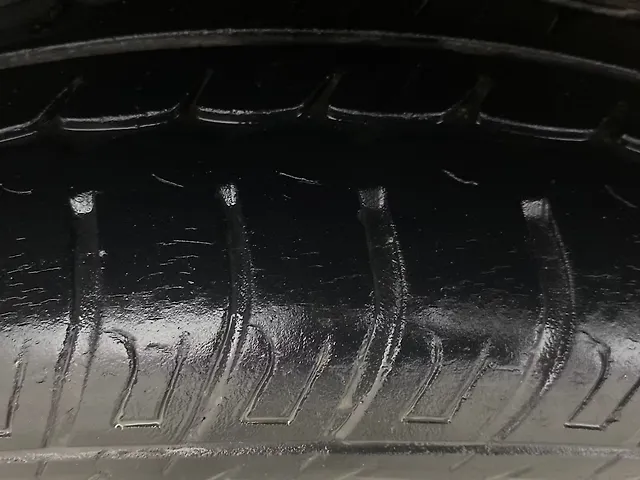 Used Maruti Suzuki Wagon R 1.0 [2014-2019] VXI AMT (O) in Bangalore
