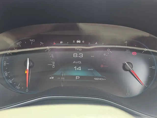 Used MG Hector [2021-2023] Sharp 1.5 Petrol Turbo DCT in Mumbai