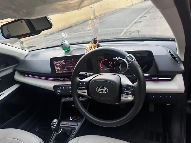 Used Hyundai Verna [2017-2020] SX (O)1.6 VTVT in Lucknow