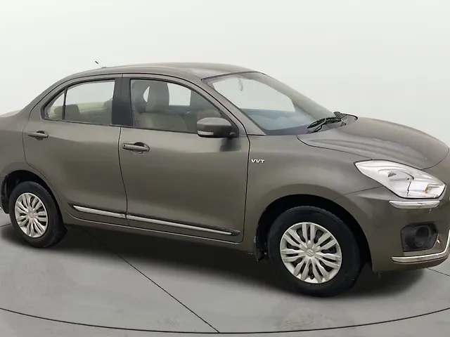 Used 2018 Maruti Suzuki DZire in Bangalore