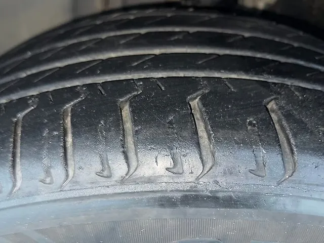 Used BMW X3 [2014-2018] xDrive 28i xLine in Gurgaon