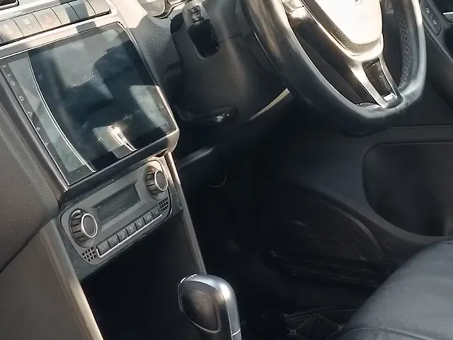 Used Volkswagen Polo [2016-2019] GT TSI in Ludhiana