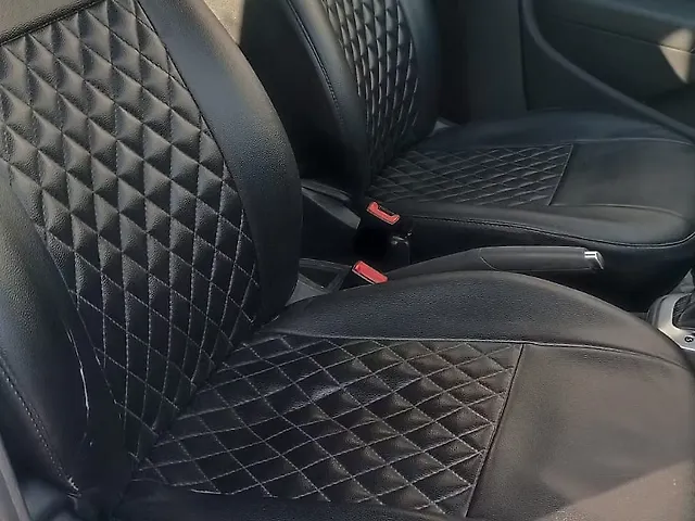 Used Volkswagen Polo [2016-2019] GT TSI in Ludhiana