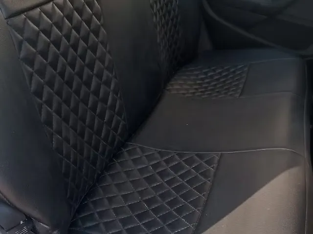 Used Volkswagen Polo [2016-2019] GT TSI in Ludhiana