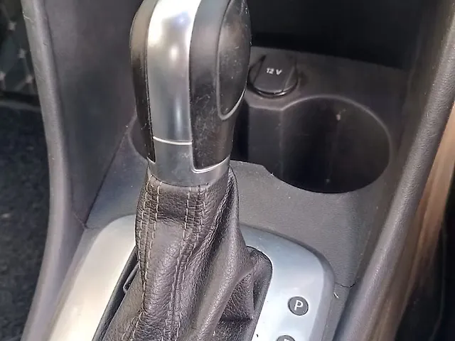 Used Volkswagen Polo [2016-2019] GT TSI in Ludhiana