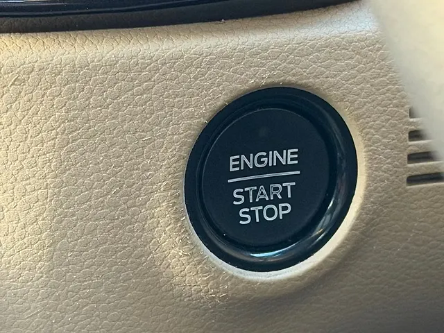 Used Ford Endeavour Titanium Plus 2.0 4x4 AT in Ludhiana Used Ford Endeavour Titanium Plus 2.0 4x4 AT in Ludhiana