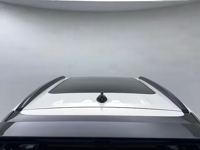 Used Hyundai Creta N Line N10 Petrol Turbo Automatic in Gurgaon