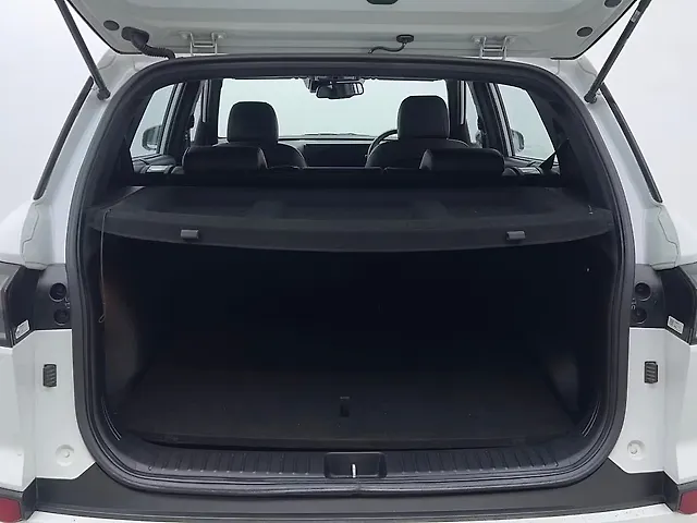 Used Hyundai Creta N Line N10 Petrol Turbo Automatic in Gurgaon