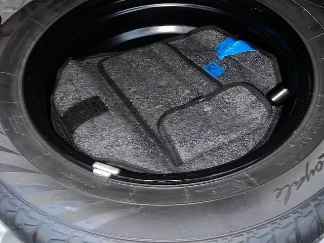 Used Hyundai Creta N Line N10 Petrol Turbo Automatic in Gurgaon