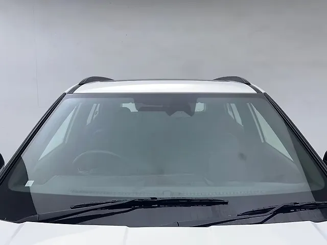 Used Hyundai Creta N Line N10 Petrol Turbo Automatic in Gurgaon