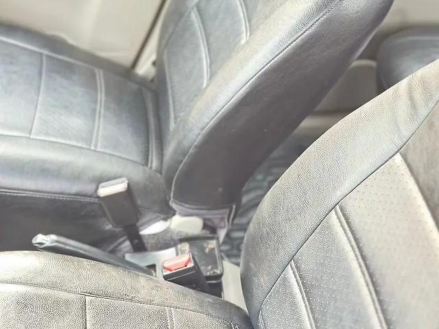 Used Maruti Suzuki Celerio [2014-2017] VXi in Mohali