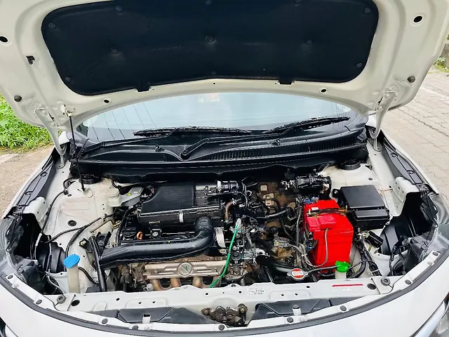 Used Maruti Suzuki Baleno Zeta MT [2022-2023] in Guwahati