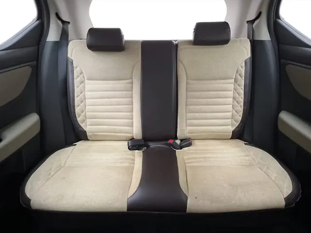 Used Honda Elevate V MT [2023-2025] in Gurgaon