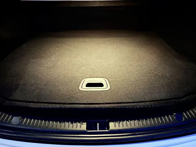 Used 2021 Mercedes-Benz E-Class in Chandigarh Used 2021 Mercedes-Benz E-Class in Chandigarh