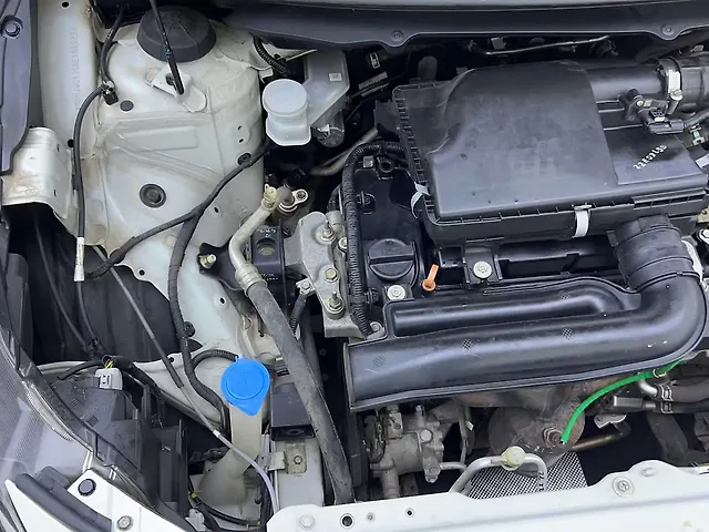Used Toyota Glanza V AMT [2022-2023] in Navi Mumbai