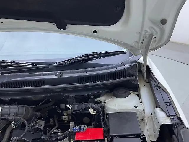 Used Toyota Glanza V AMT [2022-2023] in Navi Mumbai