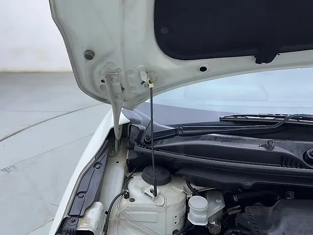 Used Toyota Glanza V AMT [2022-2023] in Navi Mumbai