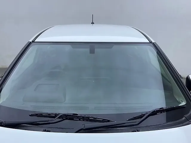 Used Toyota Glanza V AMT [2022-2023] in Navi Mumbai