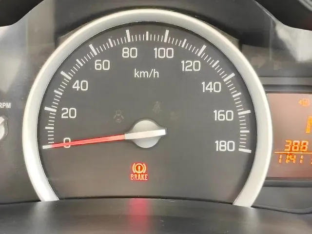 Used Maruti Suzuki Celerio [2017-2021] ZXi (O) AMT [2017-2019] in Mumbai