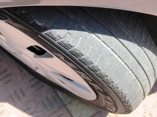 Used Maruti Suzuki Celerio [2017-2021] ZXi (O) AMT [2017-2019] in Mumbai