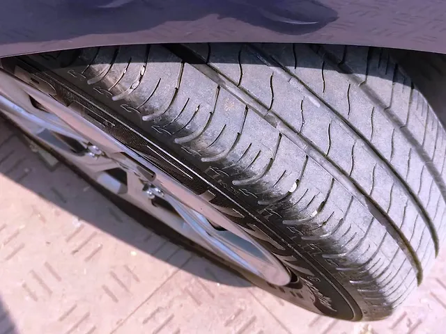 Used Hyundai Xcent [2014-2017] S 1.2 in Mumbai