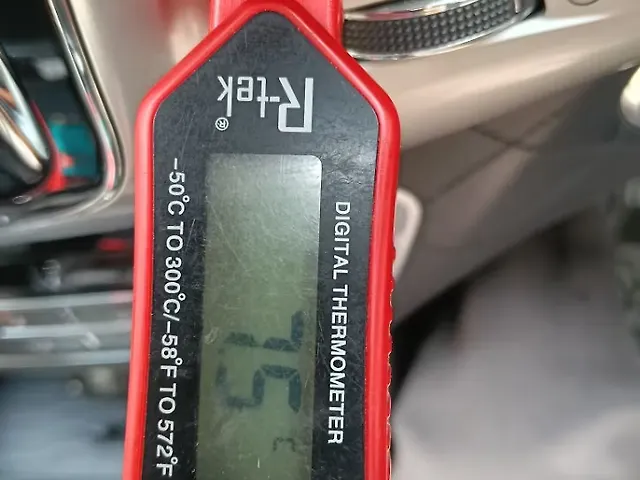 Used Mahindra Alturas G4 2WD High AT in Delhi