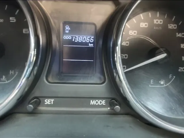 Used Tata Nexon [2017-2020] XZA Plus Diesel in Ranchi