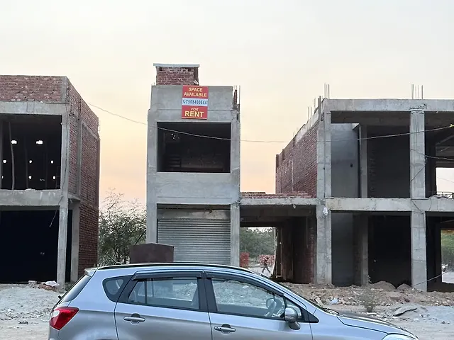 Used Maruti Suzuki S-Cross [2014-2017] Zeta 1.3 in Ludhiana