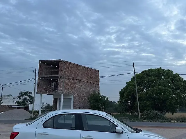 Used Maruti Suzuki Dzire [2017-2020] VDi in Mohali
