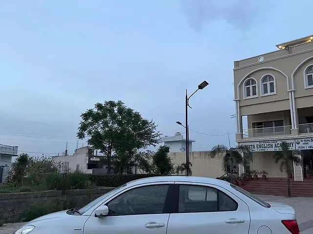Used Maruti Suzuki Dzire [2017-2020] VDi in Mohali