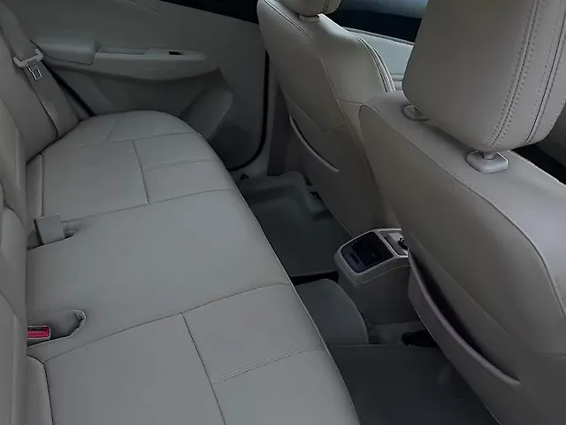 Used Maruti Suzuki Dzire [2017-2020] VDi in Mohali