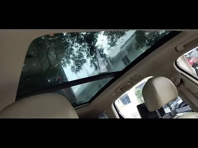 Used Audi Q7 [2015-2020] 45 TDI Technology Pack in Bangalore