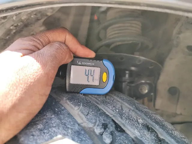 Used Honda City [2014-2017] SV in Solan
