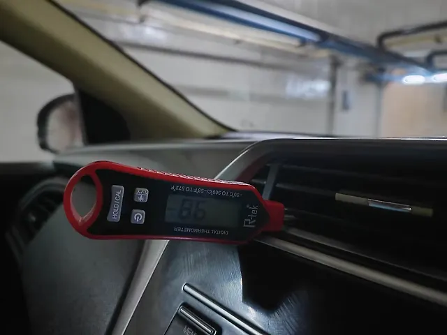 Used Honda City [2014-2017] SV in Solan