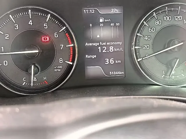 Used Maruti Suzuki Baleno Zeta MT [2022-2023] in Jamshedpur