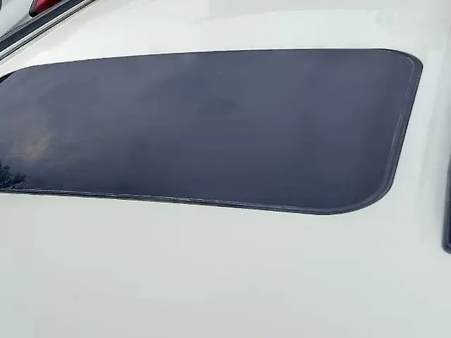 Used Mahindra XUV300 [2019-2024] W8 (O) 1.5 Diesel [2020] in Lucknow