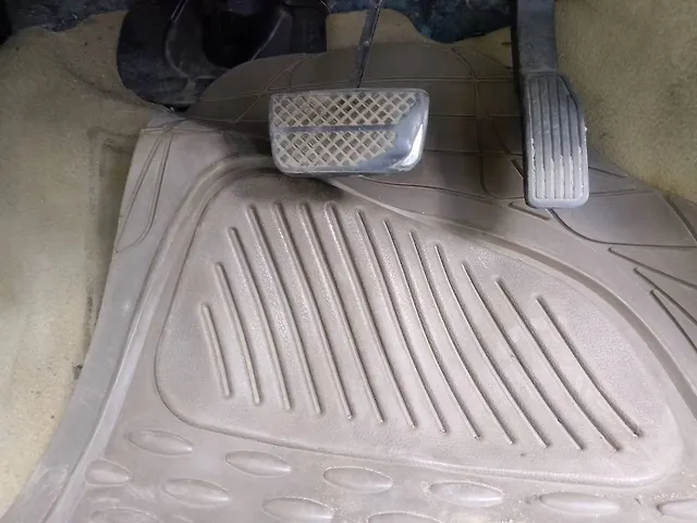Used Honda City [2014-2017] SV CVT in Ahmedabad