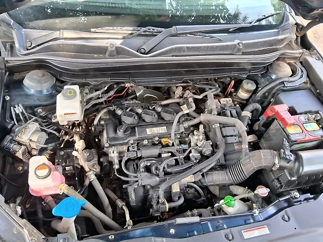 Used Maruti Suzuki Grand Vitara Zeta Plus Intelligent Hybrid eCVT [2023-2025] in Lucknow