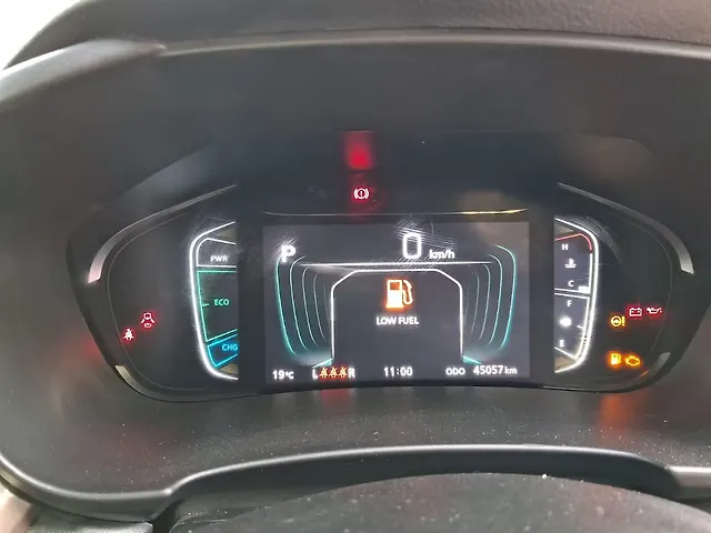 Used Maruti Suzuki Grand Vitara Zeta Plus Intelligent Hybrid eCVT [2023-2025] in Lucknow