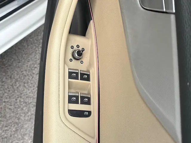 Used Audi A4 [2016-2020] 35 TDI Premium Plus in Delhi