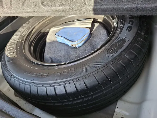 Used Kia Seltos [2019-2022] HTX IVT 1.5 [2019-2020] in Mumbai
