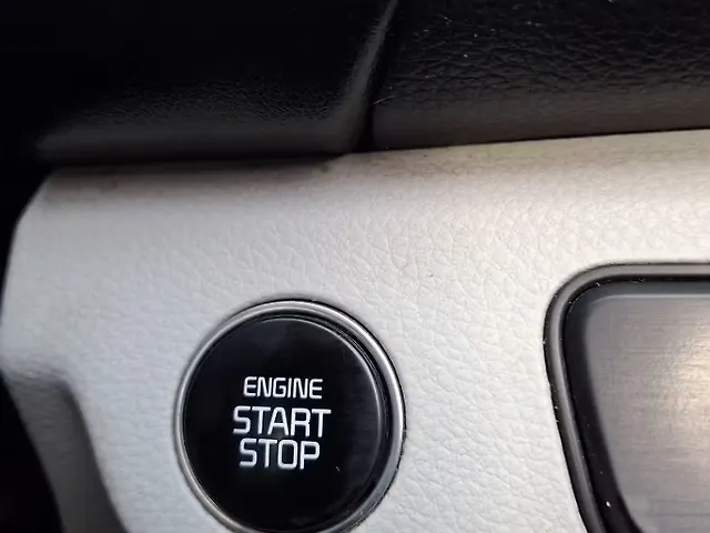 Used Kia Seltos [2019-2022] HTX IVT 1.5 [2019-2020] in Mumbai
