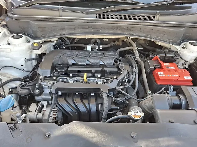 Used Kia Seltos [2019-2022] HTX IVT 1.5 [2019-2020] in Mumbai