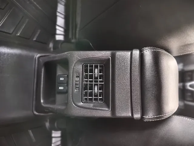 Used Toyota Urban Cruiser Hyryder S Hybrid [2022-2023] in Delhi