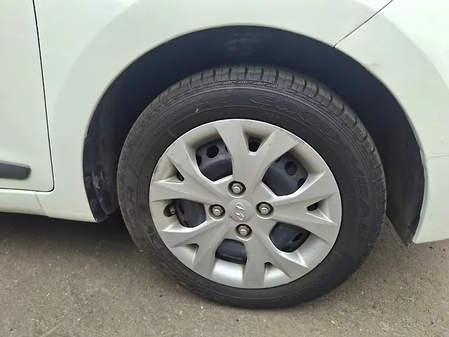Used Hyundai Grand i10 Sportz (O) AT 1.2 Kappa VTVT [2017-2018] in Mumbai