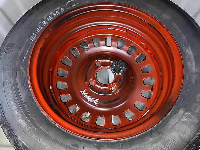 Used Nissan Magnite [2020-2024] XV Premium Turbo CVT in Ghaziabad
