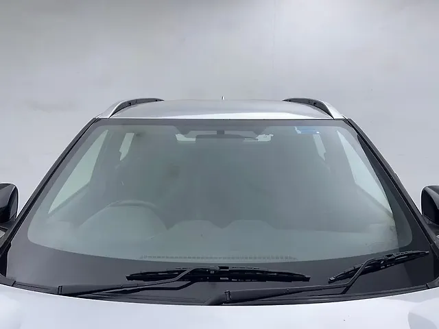 Used Nissan Magnite [2020-2024] XV Premium Turbo CVT in Ghaziabad